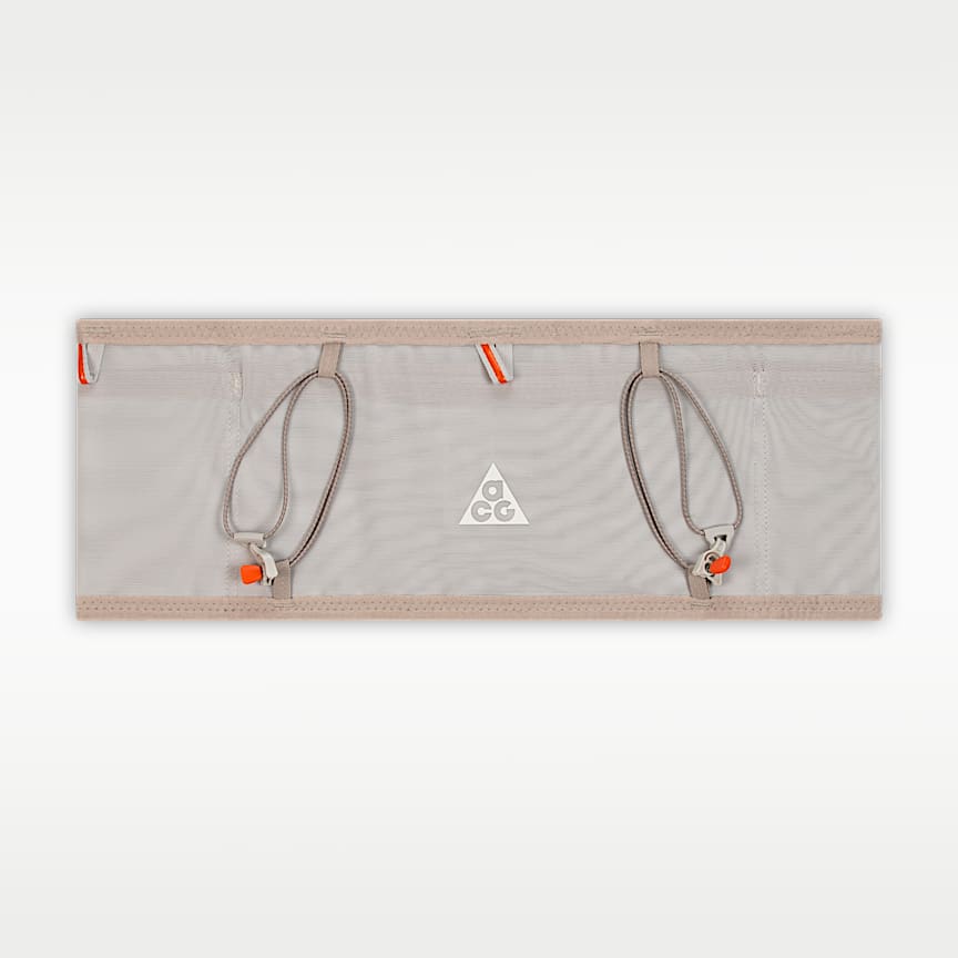 NIKE公式】ACG Radical AirFlow エイペックス Dri-FIT バケットハット